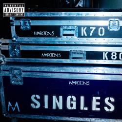 Maroon 5 : Singles